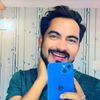 mr_suvas8848