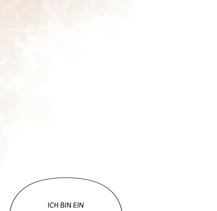 Erdrückende Nacht - episode 34 - 38