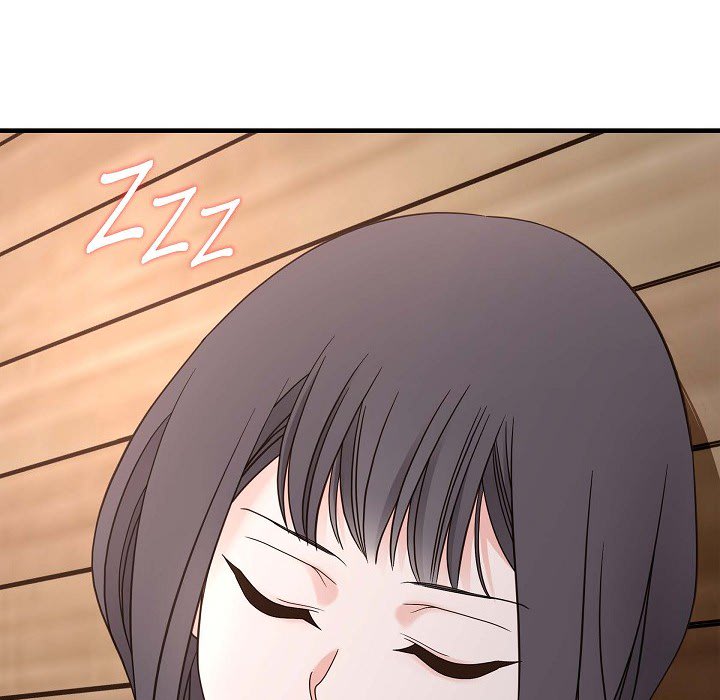 No Exit - episode 38 - 174