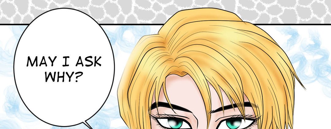 Living with The Wizard - episode 2 - 88