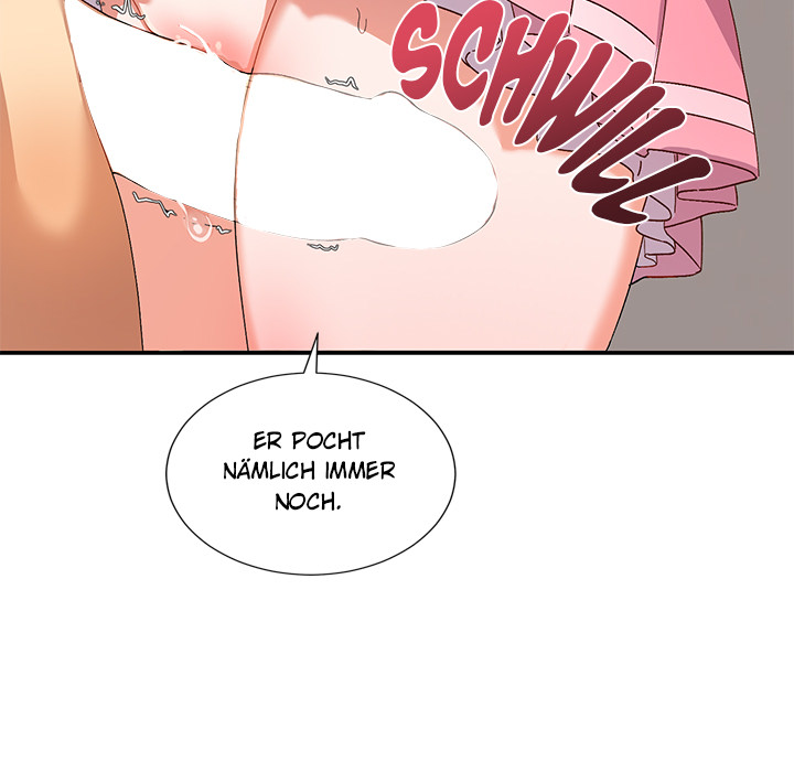 Mein Magical Girl - episode 4 - 162