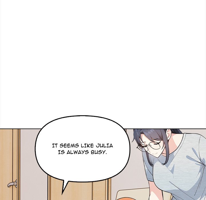 The Secret of a Girls' Dorm - episode 6 - 65