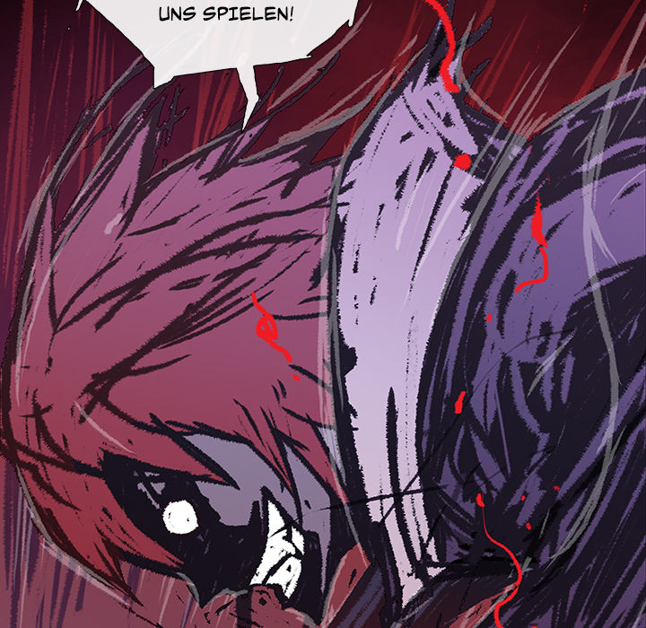 Blutklinge - episode 3 - 27