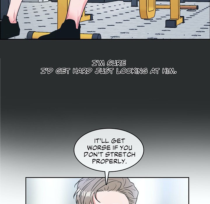 ANTI P.T. - episode 8 - 27