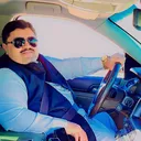 @haji.m.yaseen.madena