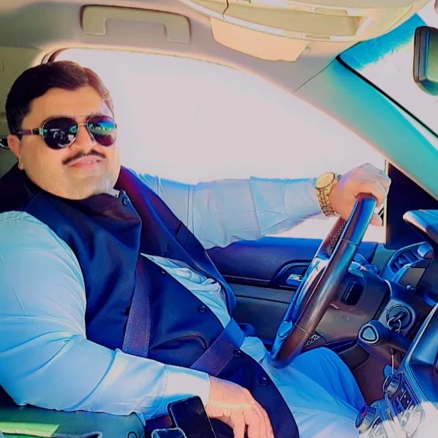 haji.m.yaseen.madena
