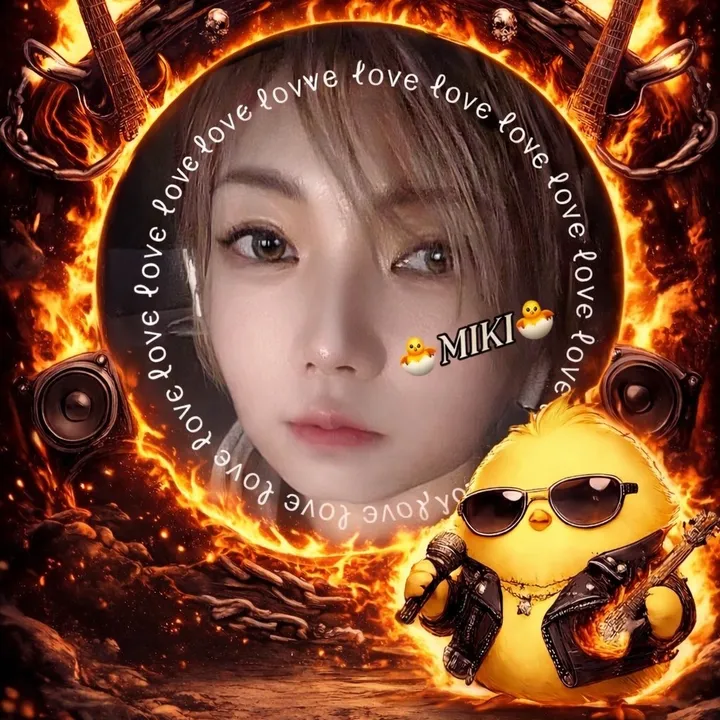 mikil778