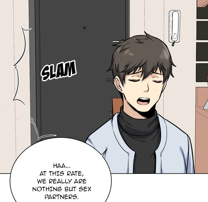 Excuse me, This is my Room - episode 26 - 69