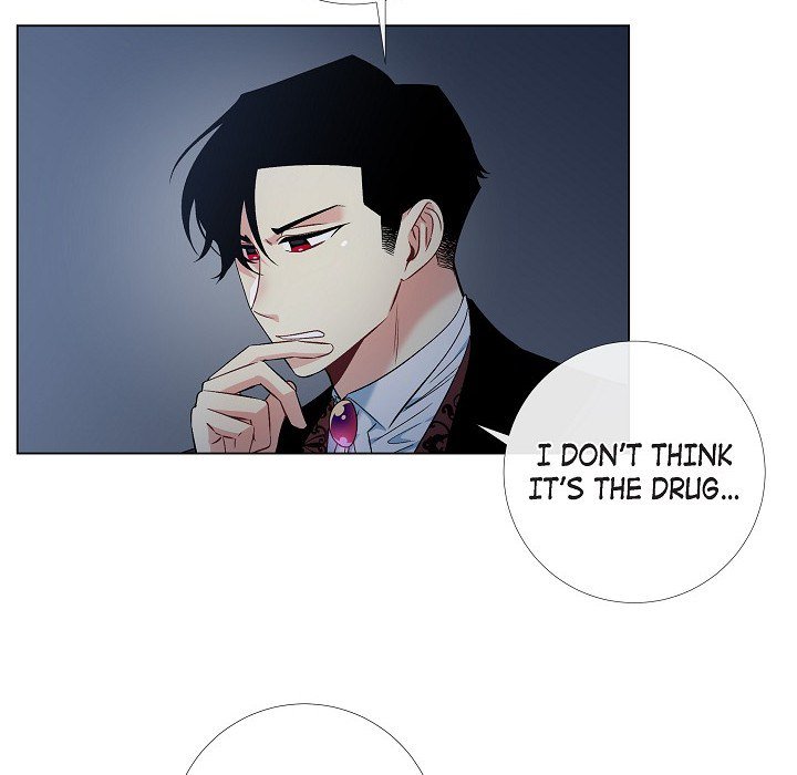 The Maid and the Vampire - episode 40 - 39