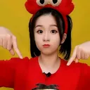 @chenyunyun89