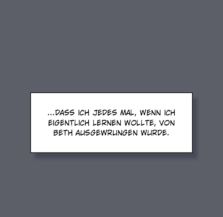 Achtung, Schneeball! - episode 46 - 24