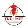 tuzmet