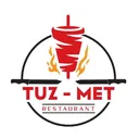 @tuzmet
