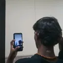 @perviraj21