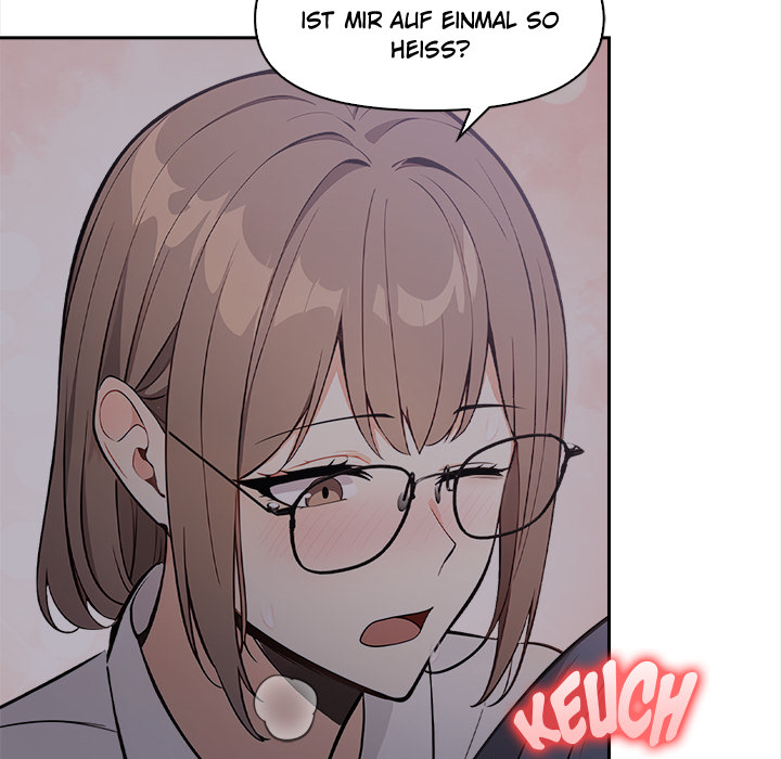 Gefangen im Wohnheim - episode 20 - 19