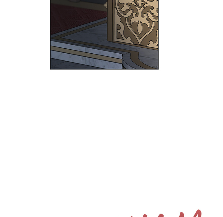 Blutmond - episode 6 - 83