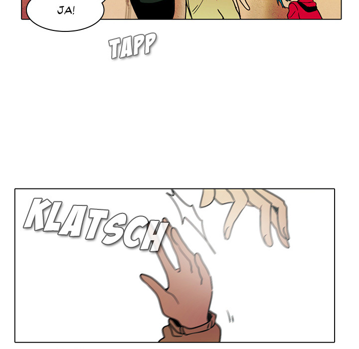 End und Save - episode 32 - 7