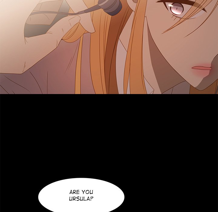 My Life as a Half-Magi - episode 45 - 15