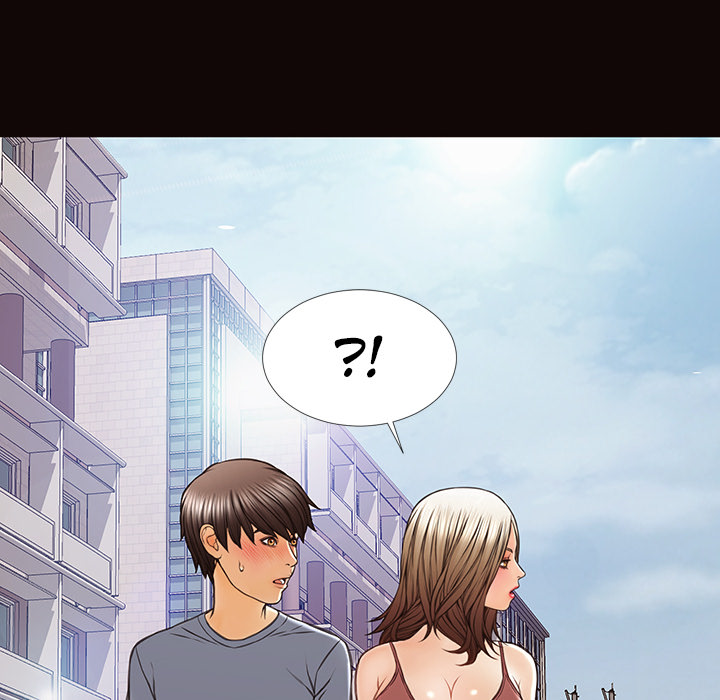 Superstar Cynthia Oh - episode 52 - 12