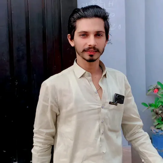 chaudhrynaveelqasuri