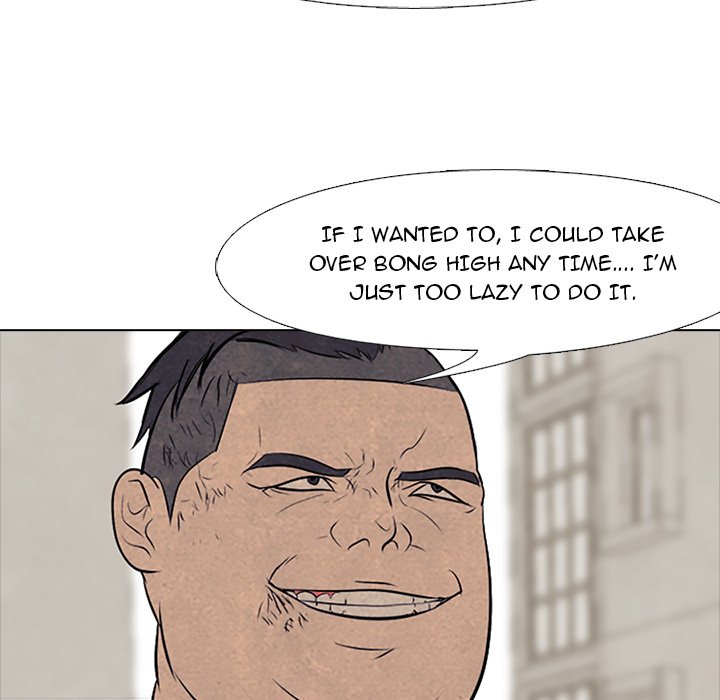 High School Devil - episode 57 - 40