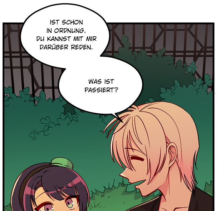 Ich wähle dich! - episode 77 - 41