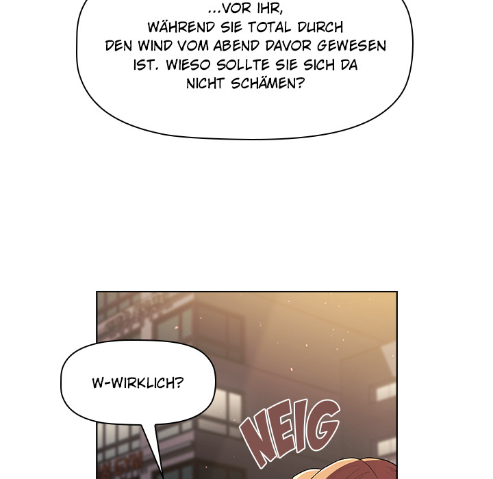 Und was jetzt? - episode 2 - 72