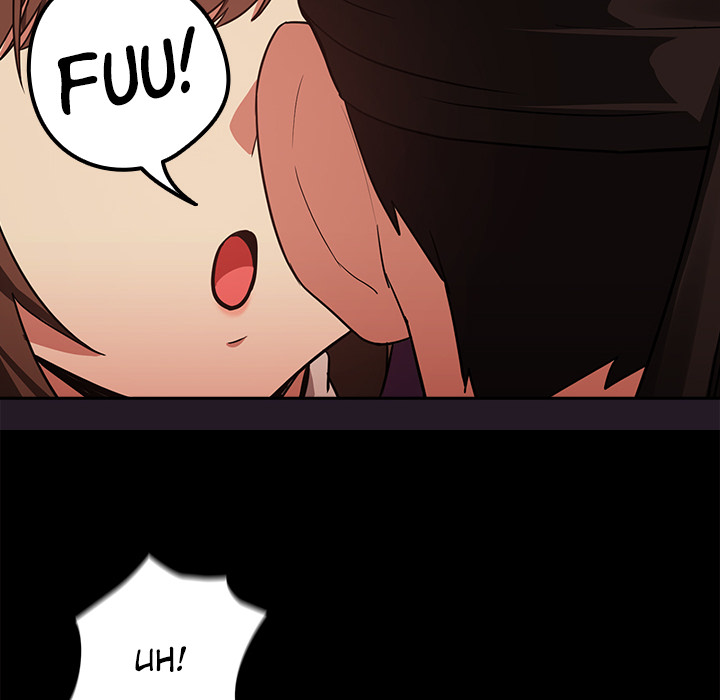 Dating After Work - episode 29 - 47