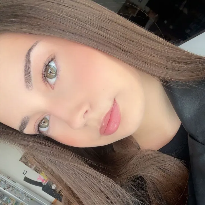 @milanovskailina