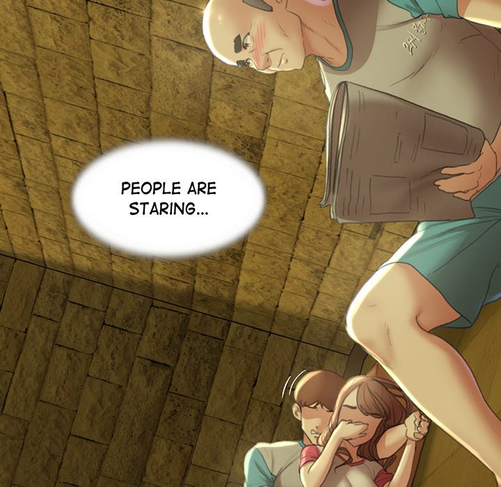 Lustful Games - episode 2 - 205