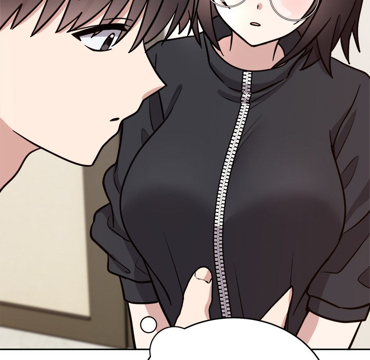 Knot My Secret - UNCENSORED - episode 12 - 51