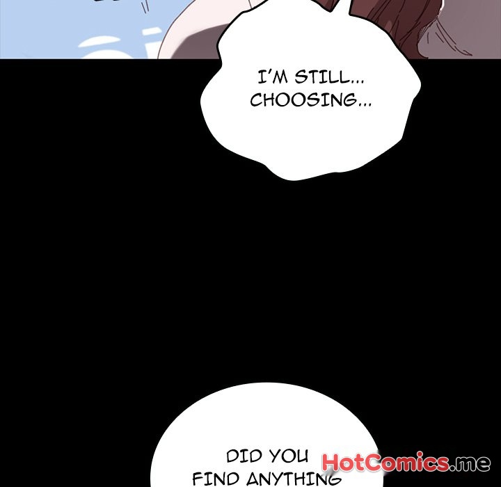 The Perfect Roommates - episode 23 - 50