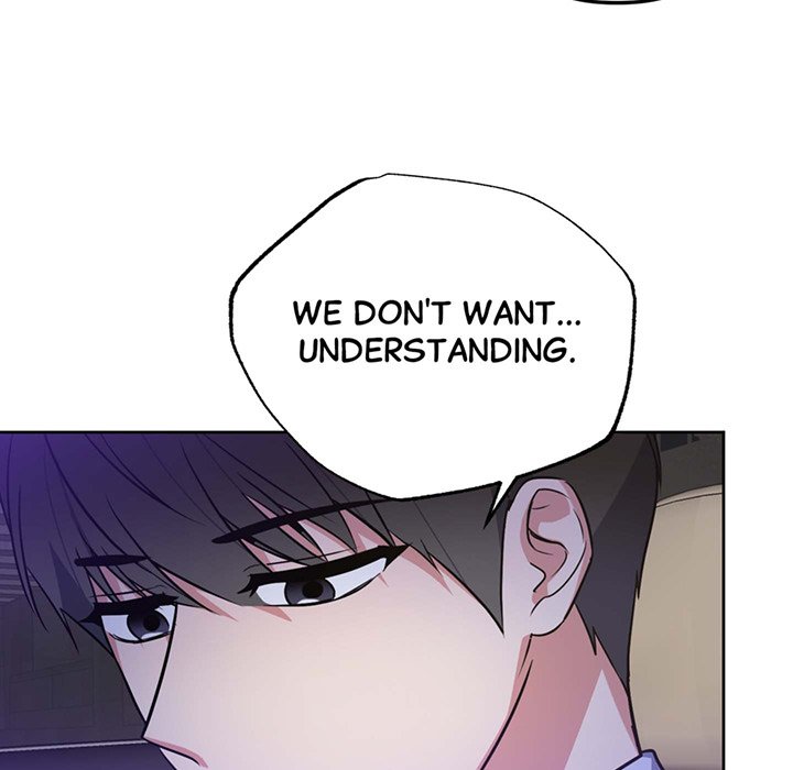 Easy to Read - episode 30 - 40