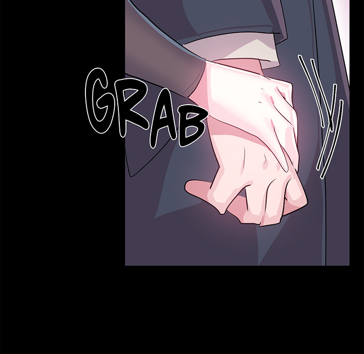 Log in to Lust-a-land - episode 40 - 30