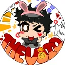 @thevoid.ismyname