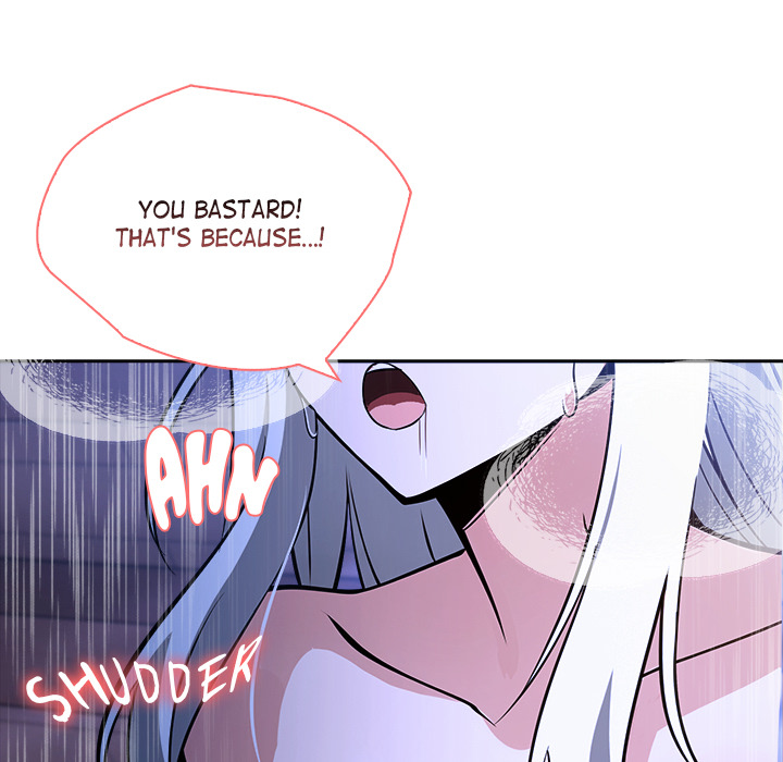 Draco-Knight Commander - UNCENSORED - episode 3 - 131