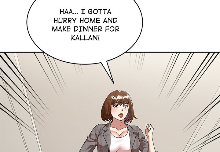 Long Drive - episode 3 - 1