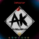 @akgamingytb999