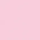 @.0xnyv