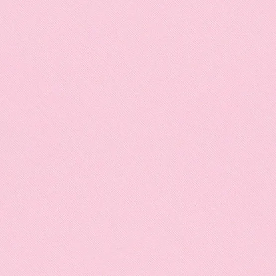 .0xnyv