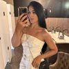 anafernandesz2