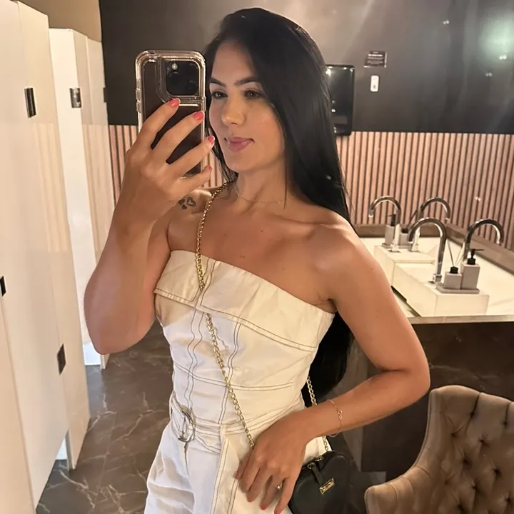@anafernandesz2