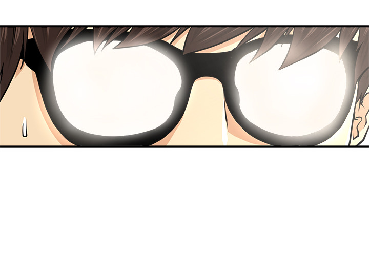 Los geht´s Mr. Kang! - episode 1 - 3