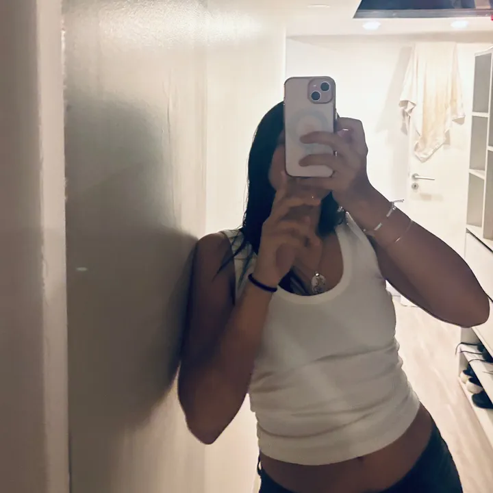 @mia.pallotti