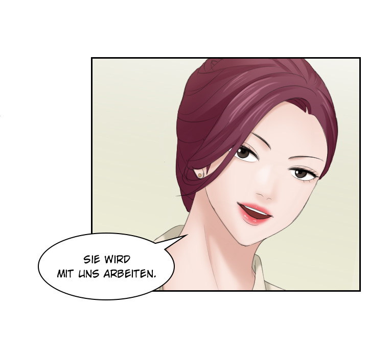 Die goldene Zunge - episode 3 - 26
