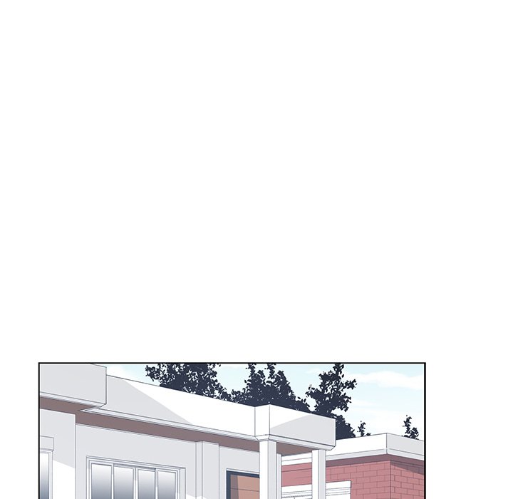 Childhood Friends - episode 5 - 23