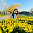 @debushrestha5