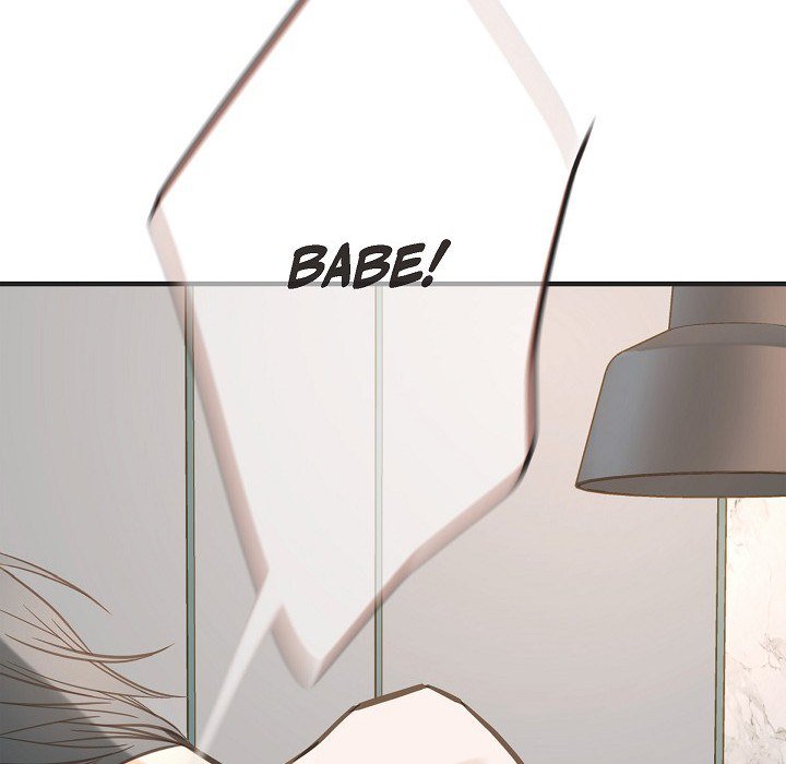 Survival Marriage - Side Stories - episode 16 - 136