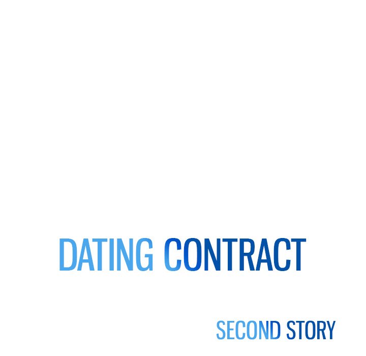 Dating Contract - episode 54 - 7