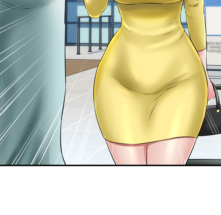 Cheerleader - episode 1 - 83